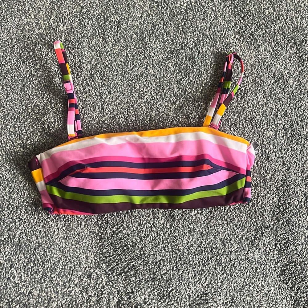Aerie Bikini top